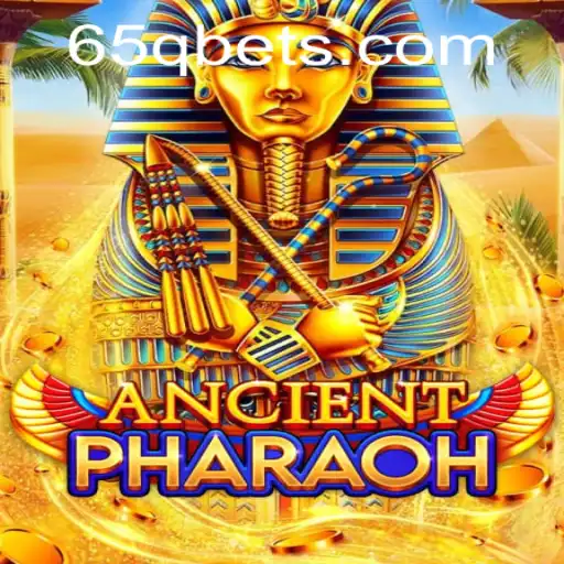 Discovering AncientPharaoh: A Journey Through Time