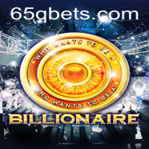 Unveiling the Exciting World of the Billionaire Game