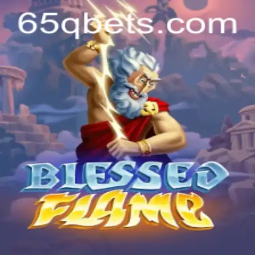 BlessedFlame: A Deep Dive into the Mystical Realm and Its Enigmatic Challenges