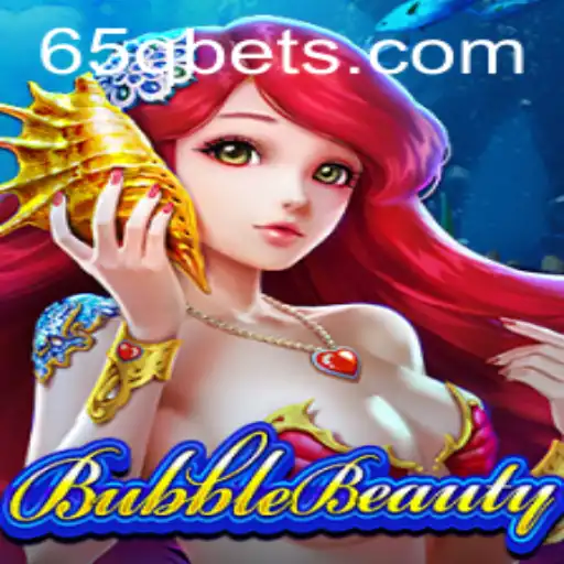 Dive into the Vivid World of BubbleBeauty: An Adventure Beyond Imagination