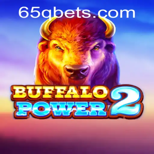 Explore the Thrilling World of BuffaloPower2: An Epic Gaming Experience
