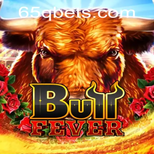 Unveiling BullFever: The Game That Transcends Time and Strategy
