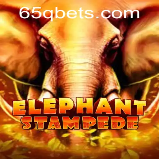 Exploring ElephantStampede: A New Gaming Phenomenon