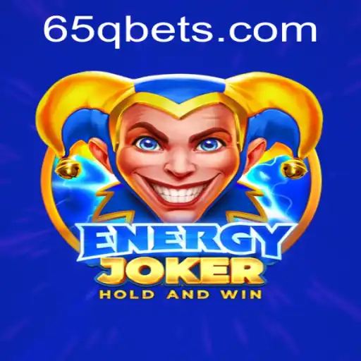 Discovering EnergyJoker: An Innovative Game Experience