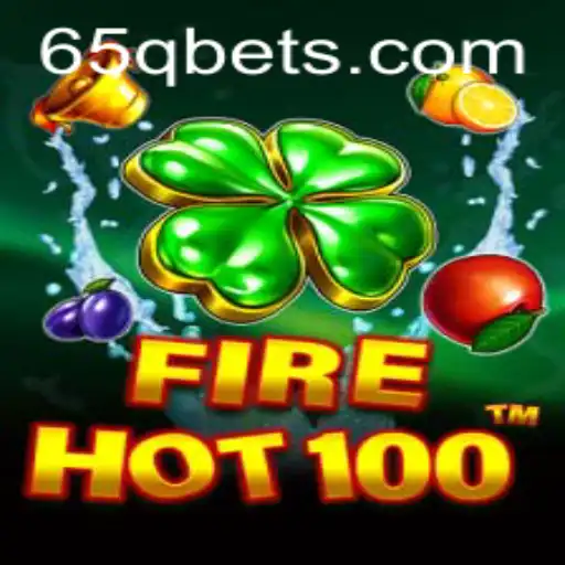 Exploring FireHot100: The Next Big Thing in the Gaming World