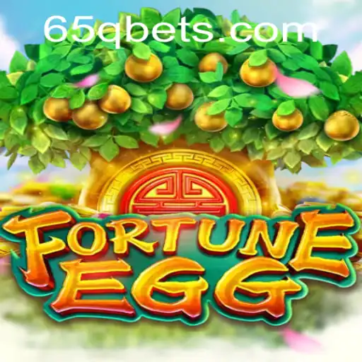 Discovering the Enigma of FortuneEgg