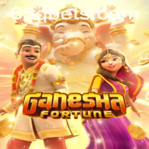 Exploring the Enchanting World of GaneshaFortune: A Guide to Gameplay and Strategy