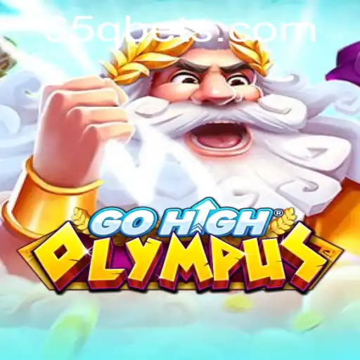 GoHighOlympus: A Journey into the Heights of Virtual Gaming