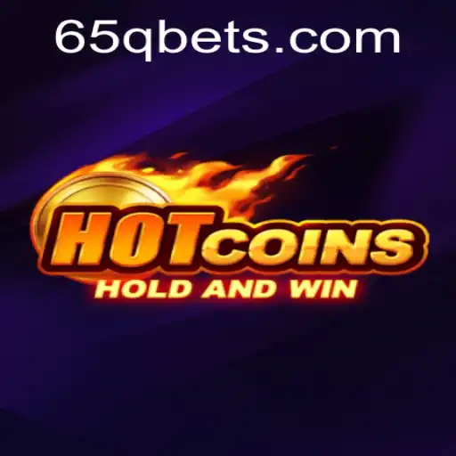 Exploring HotCoins: The Latest Gaming Revolution