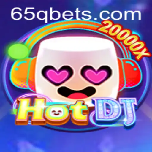 Discovering HotDJ: The Ultimate Music Game Experience