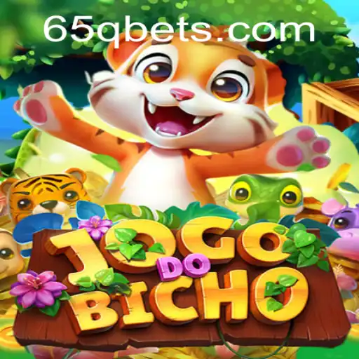 Dive into the Enchanting World of JOGODOBICHO: An Adventure in Numbers