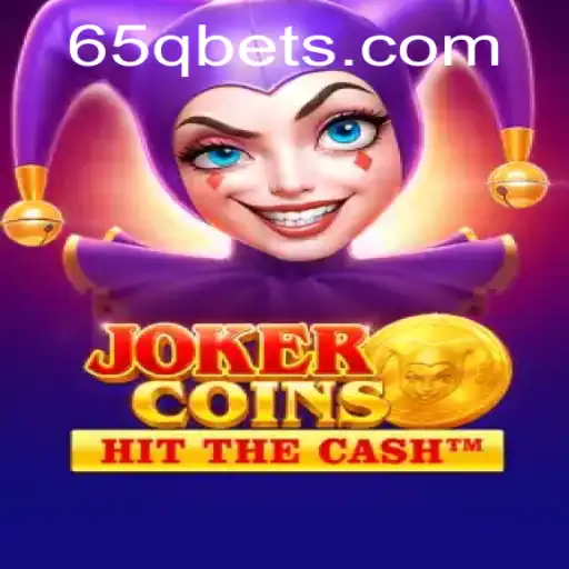 JokerCoins: The Thrilling World of Virtual Treasure Hunting