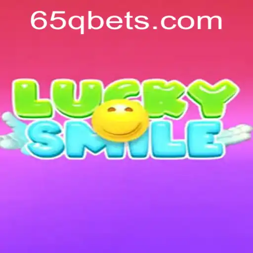 Unveiling the Charm of LuckySmile: A Deep Dive into the Game