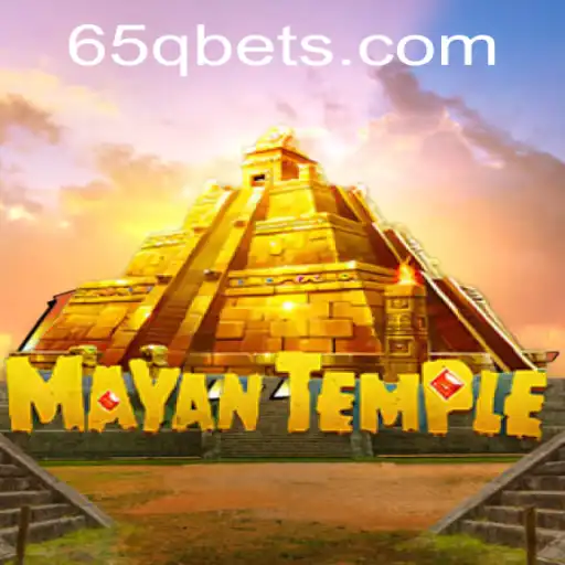 Discover the Mysteries of MayanTemple: A Thrilling New Game