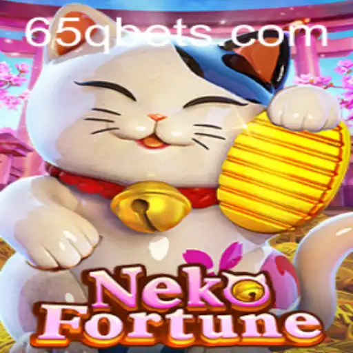 Exploring the Enchanting World of NekoFortune: A Journey of Luck and Strategy