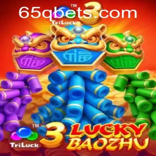 Experience the Excitement of 3LuckyBaozhu: A Modern Twist on Classic Gaming