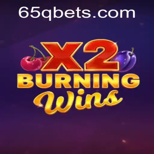 Discover BurningWinsX2: A Thrilling Gaming Experience