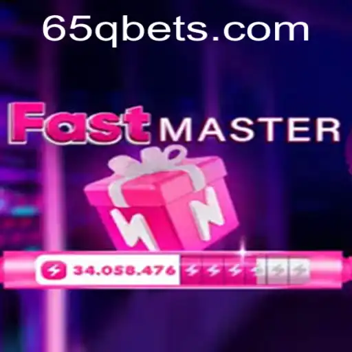 Discover FastMaster: A Thrilling New Game Experience