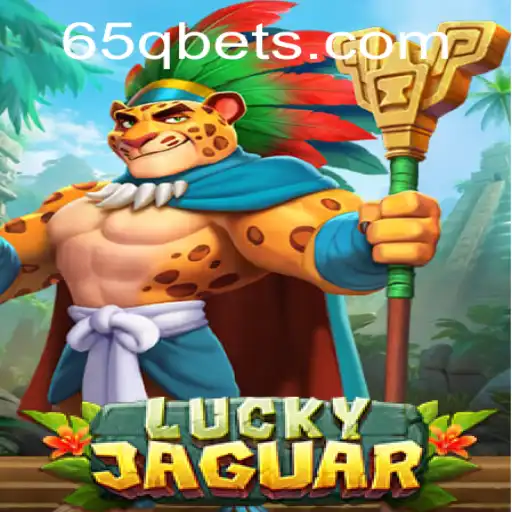 Exploring the Thrilling World of LuckyJaguar: A New Era of Gaming