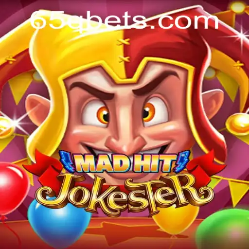 Discovering MadHitJokester: Gameplay, Features, and Mechanics