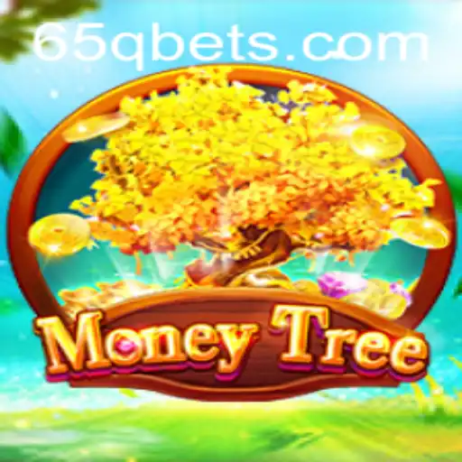 Exploring the Excitement of MoneyTree: A New Game Phenomenon