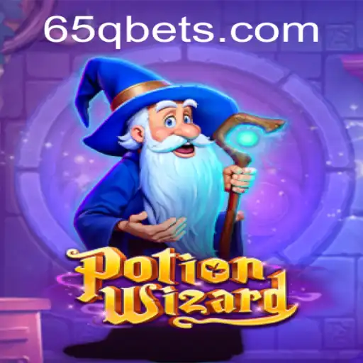 Explore the Magical World of PotionWizard: A Game of Strategy and Imagination