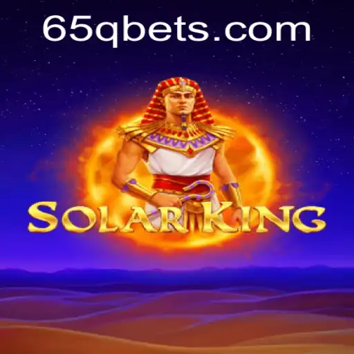 Unveiling SolarKing: A New Horizon in Gaming