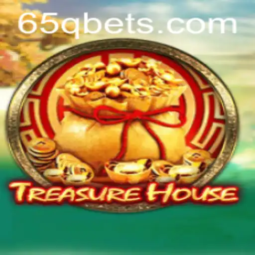 Unveiling the Adventure of TreasureHouse: A Comprehensive Guide