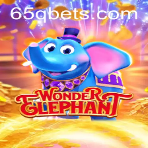 WonderElephant: Enter the Fascinating World of Strategic Play