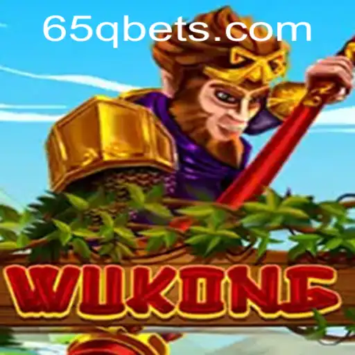 Wukong: The Fantastical Journey of the Legendary Game