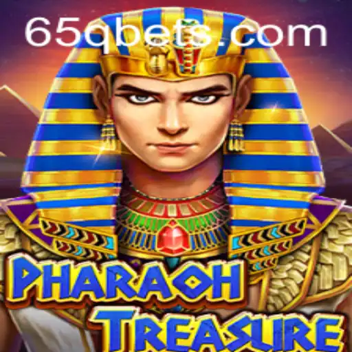 Unveiling the Mysteries of PharaohTreasure: A Journey Through Ancient Artifacts