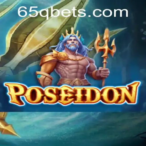 Dive into the World of Poseidon: The 65q Experience