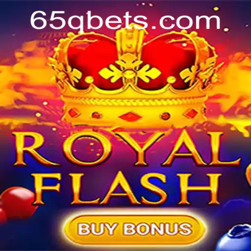 Discovering the Exciting World of RoyalFlashBuyBonus
