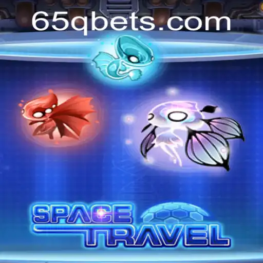 SpaceTravel: Navigating the Universe with 65q