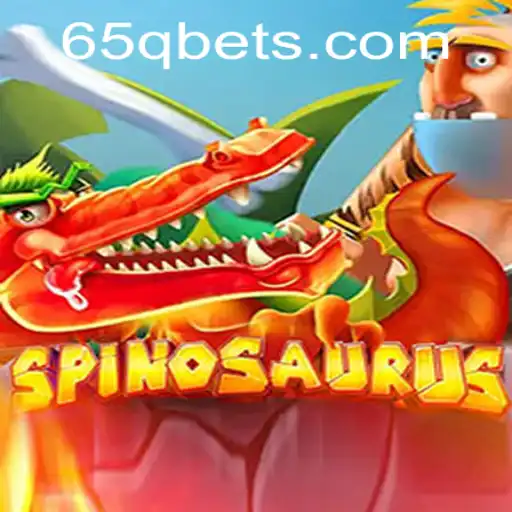 Unveiling Spinosaurus: The Thrilling Game That Captivates Players Globally