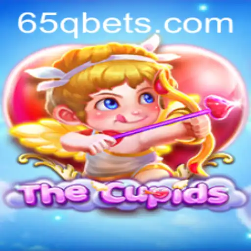 TheCupids: A New Era in Gaming