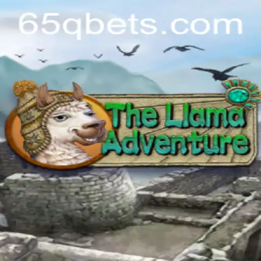 Exploring TheLlamaAdventure: A Captivating Journey through An Enchanted Realm