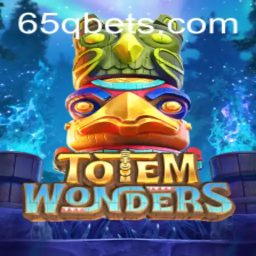 Discovering TotemWonders: Unraveling the Mysteries of a Thrilling New Game