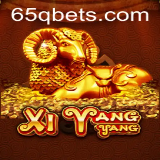 Discover the Enchanting World of XiYangYang: Unveiling the Mystique of 65q