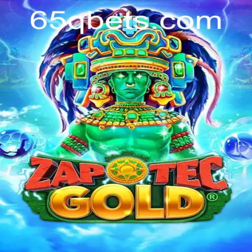 Exploring the Dynamic World of ZapOtecGold: An Adventure Awaits